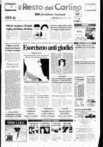 giornale/RAV0037021/2000/n. 152 del 4 giugno